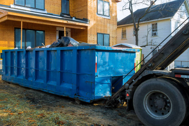 Best Electronics Removal Services  in Point Pleasant, NJ
