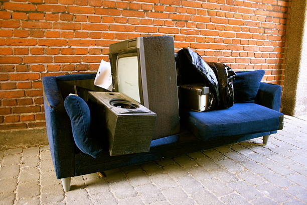 Best Commercial Cleanout Services  in Point Pleasant, NJ