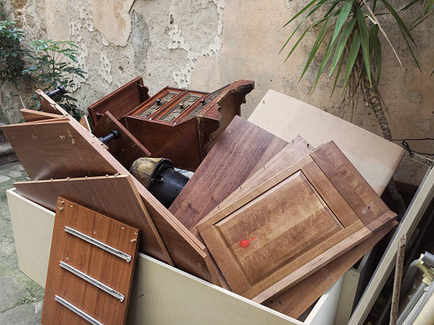 Best Junk Removal Near Me  in Point Pleasant, NJ